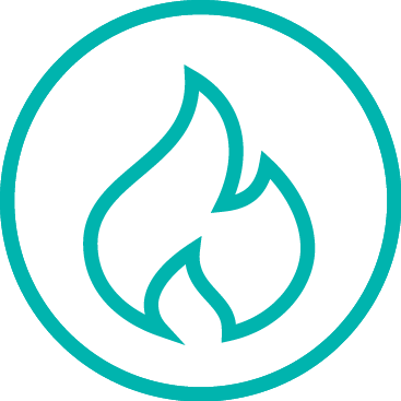 Forest Fire Management icon