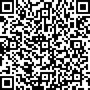 QR Code to register interest in upcoming training and webinar opportunities